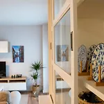 Casa Manolo *