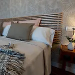 Casa Manolo Villa *