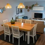 Casa Manolo *