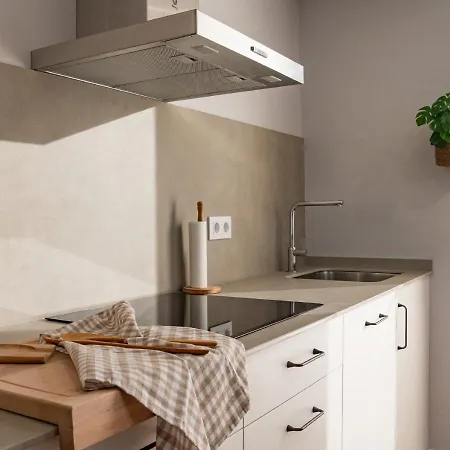 Casa Manolo Villa Luanco