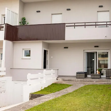 Casa Manolo