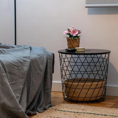 Casa Manolo Villa Luanco