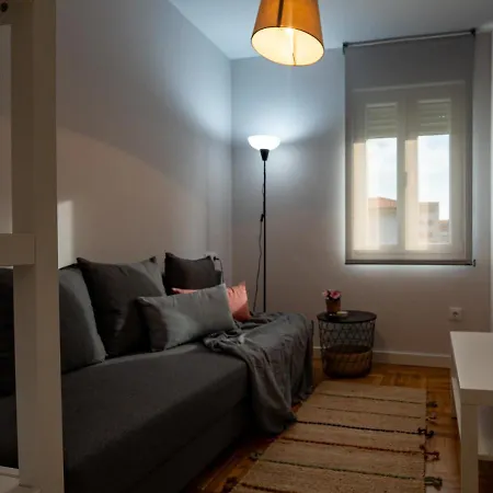 Casa Manolo Villa Luanco