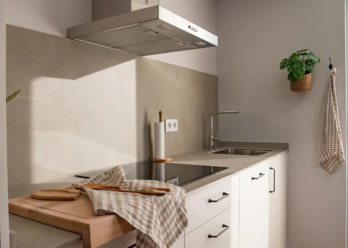 Casa Manolo Villa Luanco