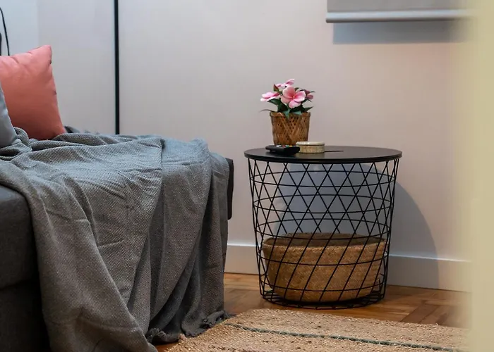 Casa Manolo Villa Luanco