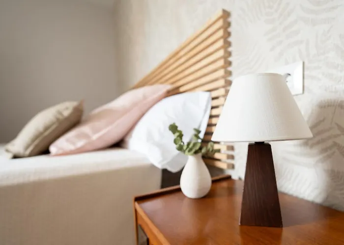 Casa Manolo Villa Luanco