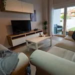 Casa Manolo Villa *