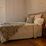 Casa Manolo Villa Luanco