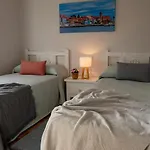Casa Manolo * Luanco