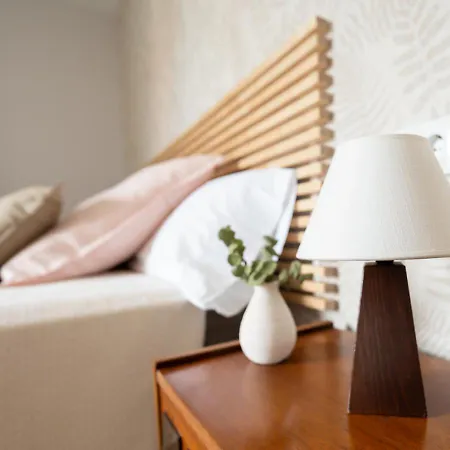 Casa Manolo Villa Luanco